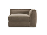 Modulinis fotelis 643842