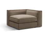 Modulinis fotelis 643842