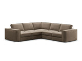 Modulinis fotelis 643842