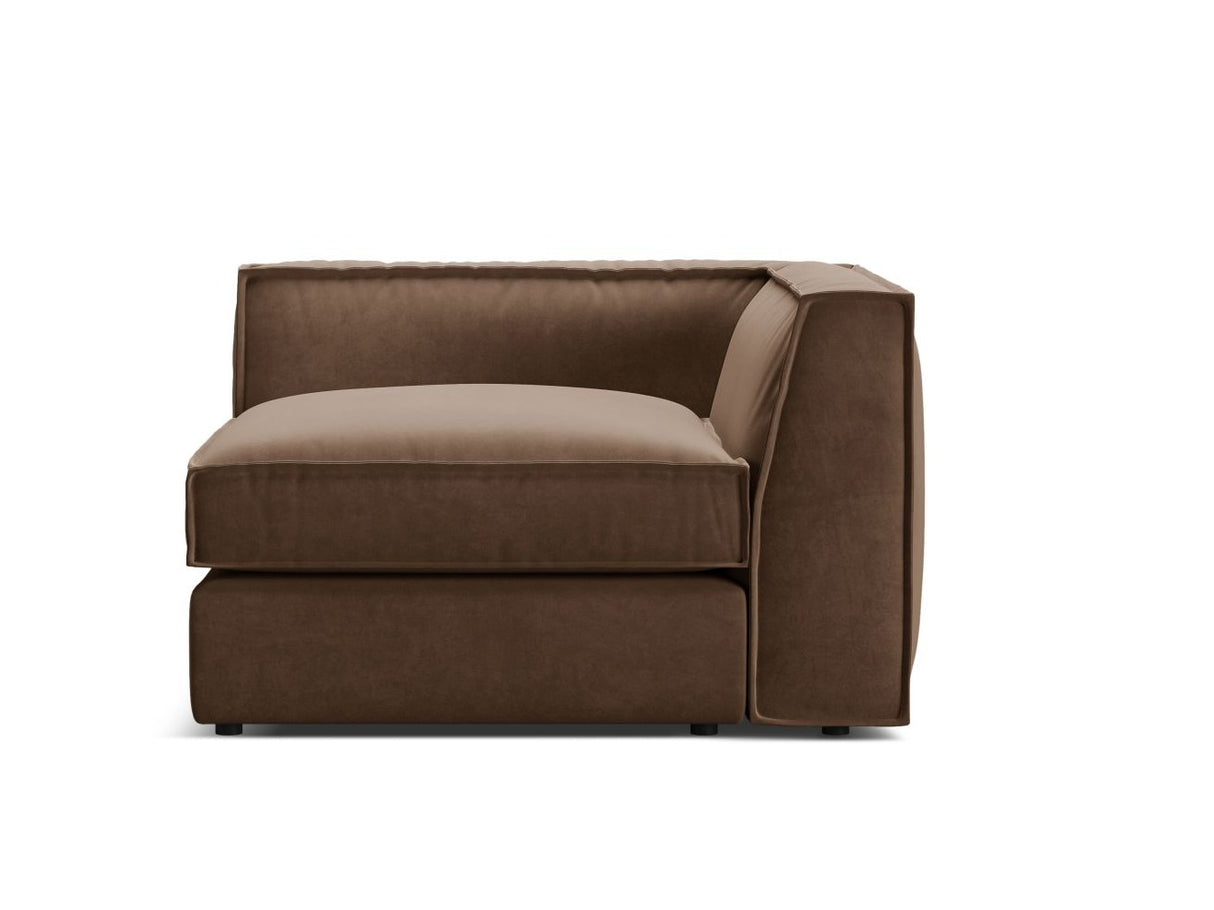 Modulinis fotelis 643842