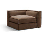 Modulinis fotelis 643842