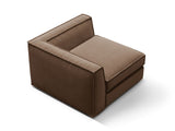 Modulinis fotelis 643842