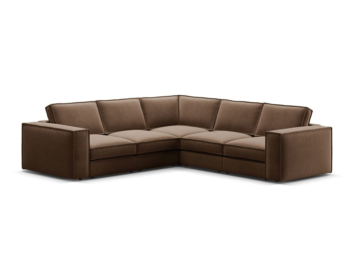 Modulinis fotelis 643842