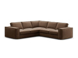 Modulinis fotelis 643842