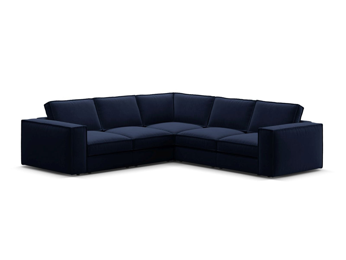 Modulinis fotelis 643842