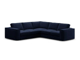 Modulinis fotelis 643842