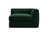 Modulinis fotelis 643842