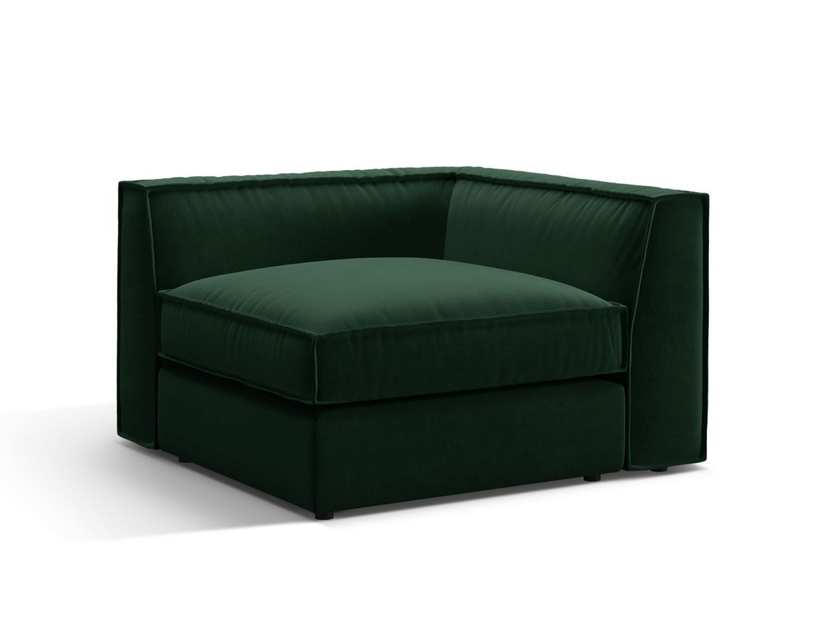 Modulinis fotelis 643842