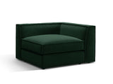 Modulinis fotelis 643842