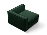 Modulinis fotelis 643842