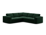 Modulinis fotelis 643842
