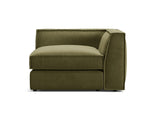 Modulinis fotelis 643842
