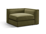 Modulinis fotelis 643842