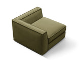 Modulinis fotelis 643842