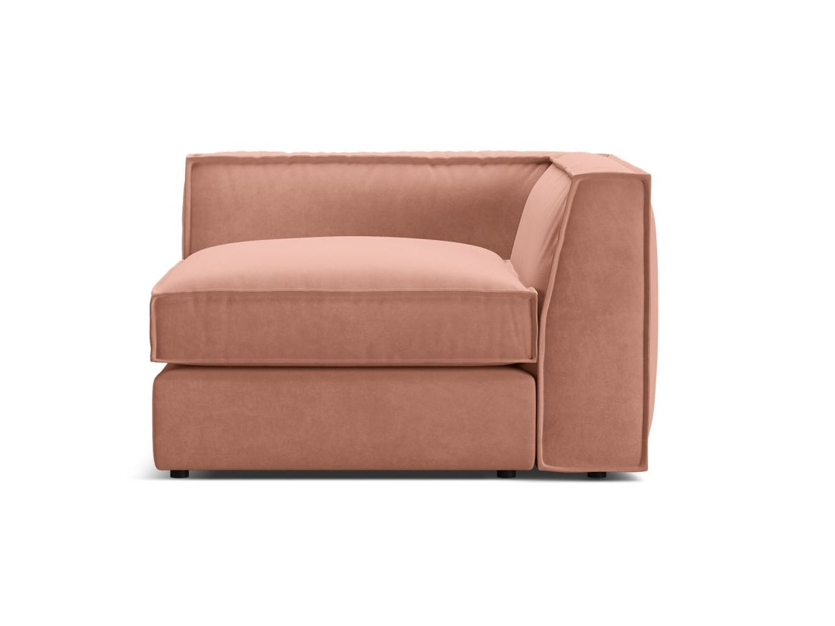 Modulinis fotelis 643842
