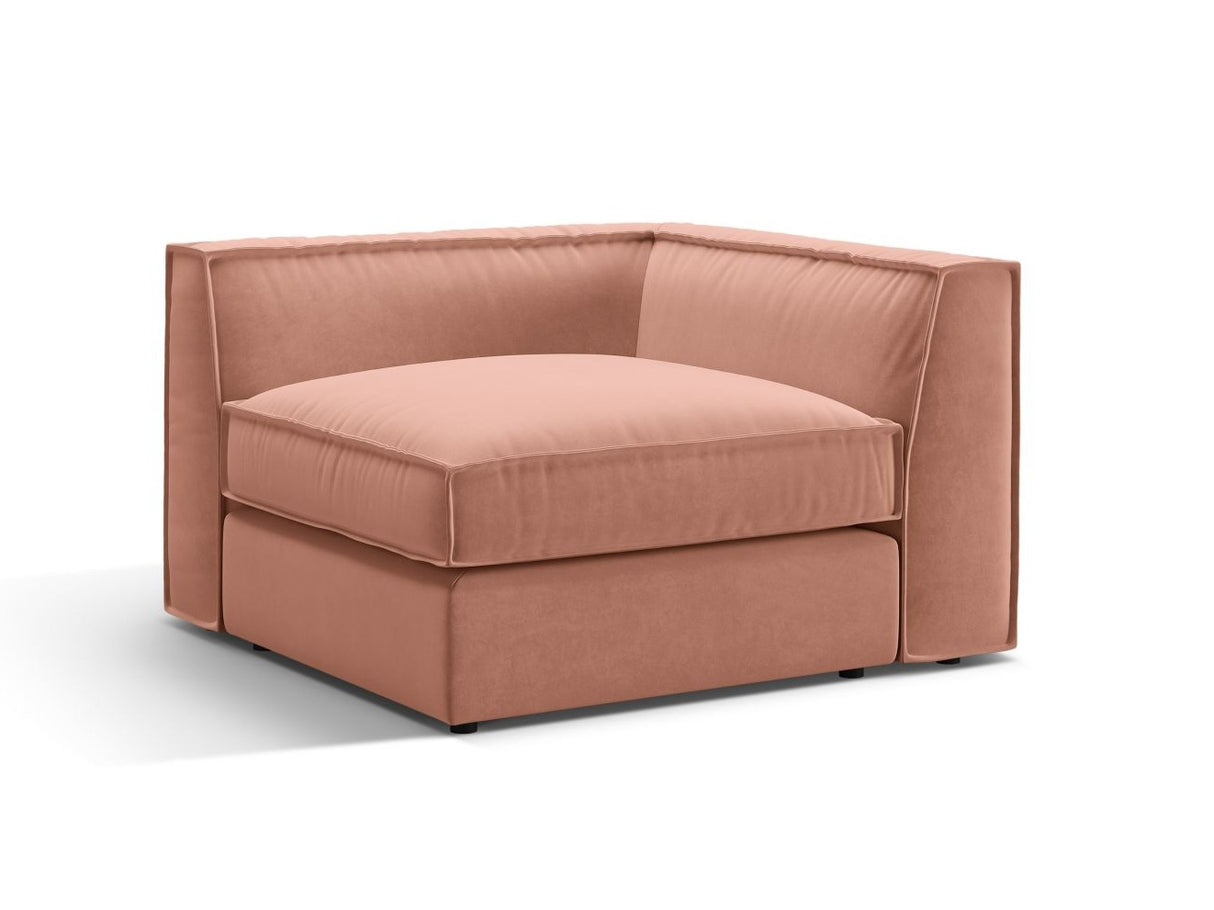 Modulinis fotelis 643842
