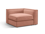 Modulinis fotelis 643842