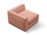 Modulinis fotelis 643842