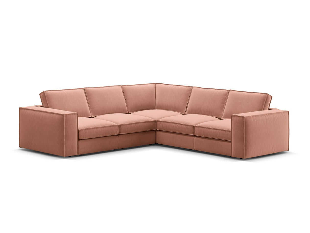 Modulinis fotelis 643842