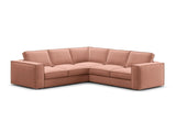 Modulinis fotelis 643842