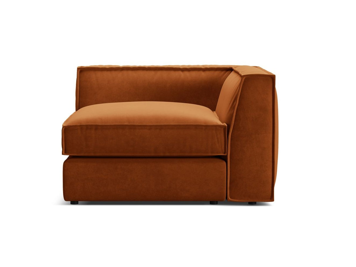 Modulinis fotelis 643842