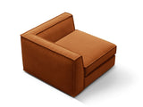 Modulinis fotelis 643842