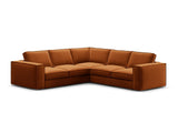 Modulinis fotelis 643842