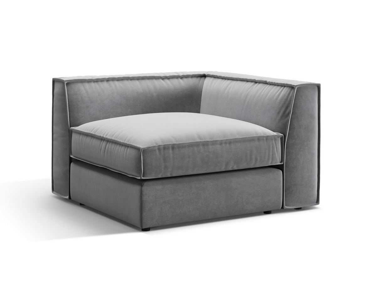 Modulinis fotelis 643842