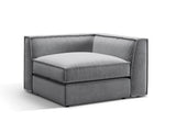 Modulinis fotelis 643842