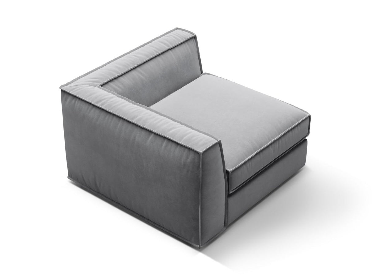 Modulinis fotelis 643842