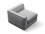 Modulinis fotelis 643842
