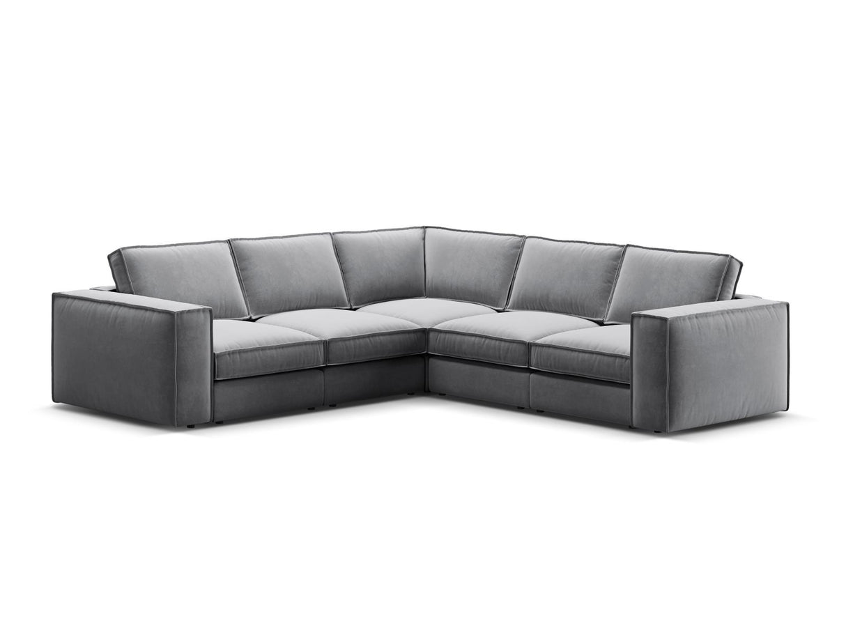 Modulinis fotelis 643842