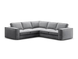 Modulinis fotelis 643842