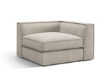 Modulinis fotelis 643842