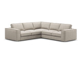 Modulinis fotelis 643842