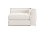 Modulinis fotelis 643842