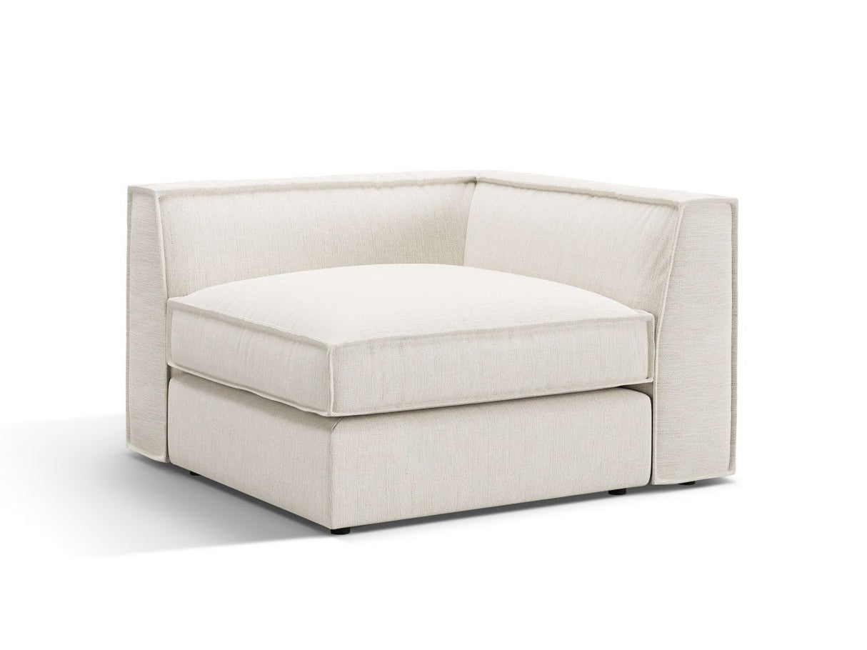 Modulinis fotelis 643842