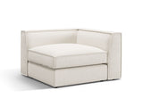 Modulinis fotelis 643842