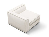 Modulinis fotelis 643842