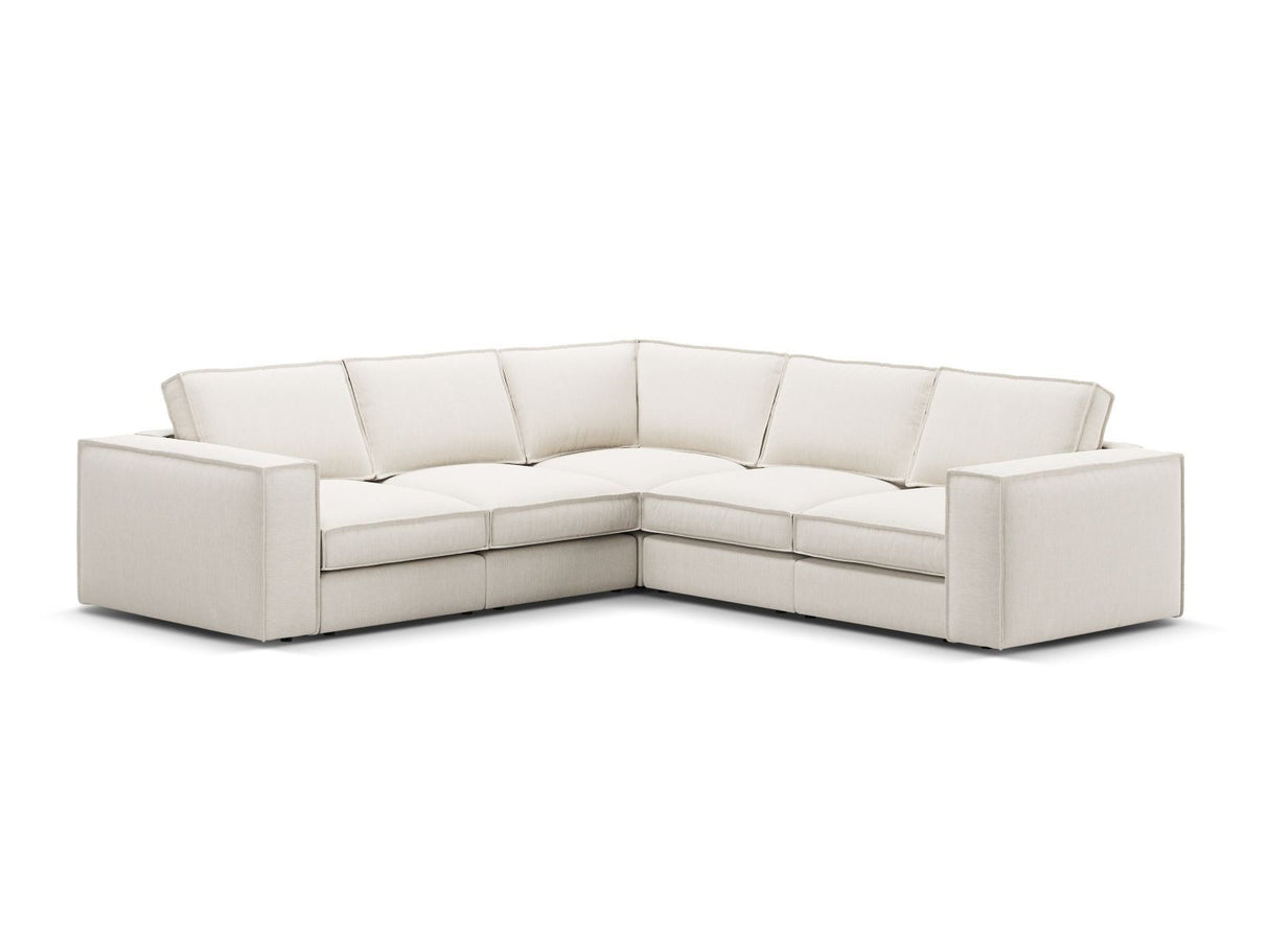 Modulinis fotelis 643842