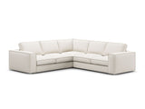 Modulinis fotelis 643842