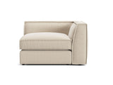 Modulinis fotelis 643842