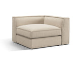 Modulinis fotelis 643842