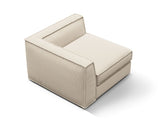 Modulinis fotelis 643842