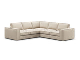 Modulinis fotelis 643842