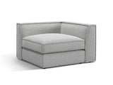Modulinis fotelis 643842