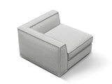 Modulinis fotelis 643842