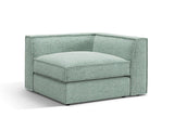 Modulinis fotelis 643842