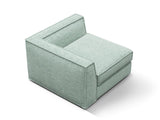 Modulinis fotelis 643842