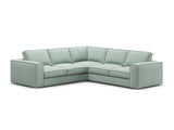 Modulinis fotelis 643842